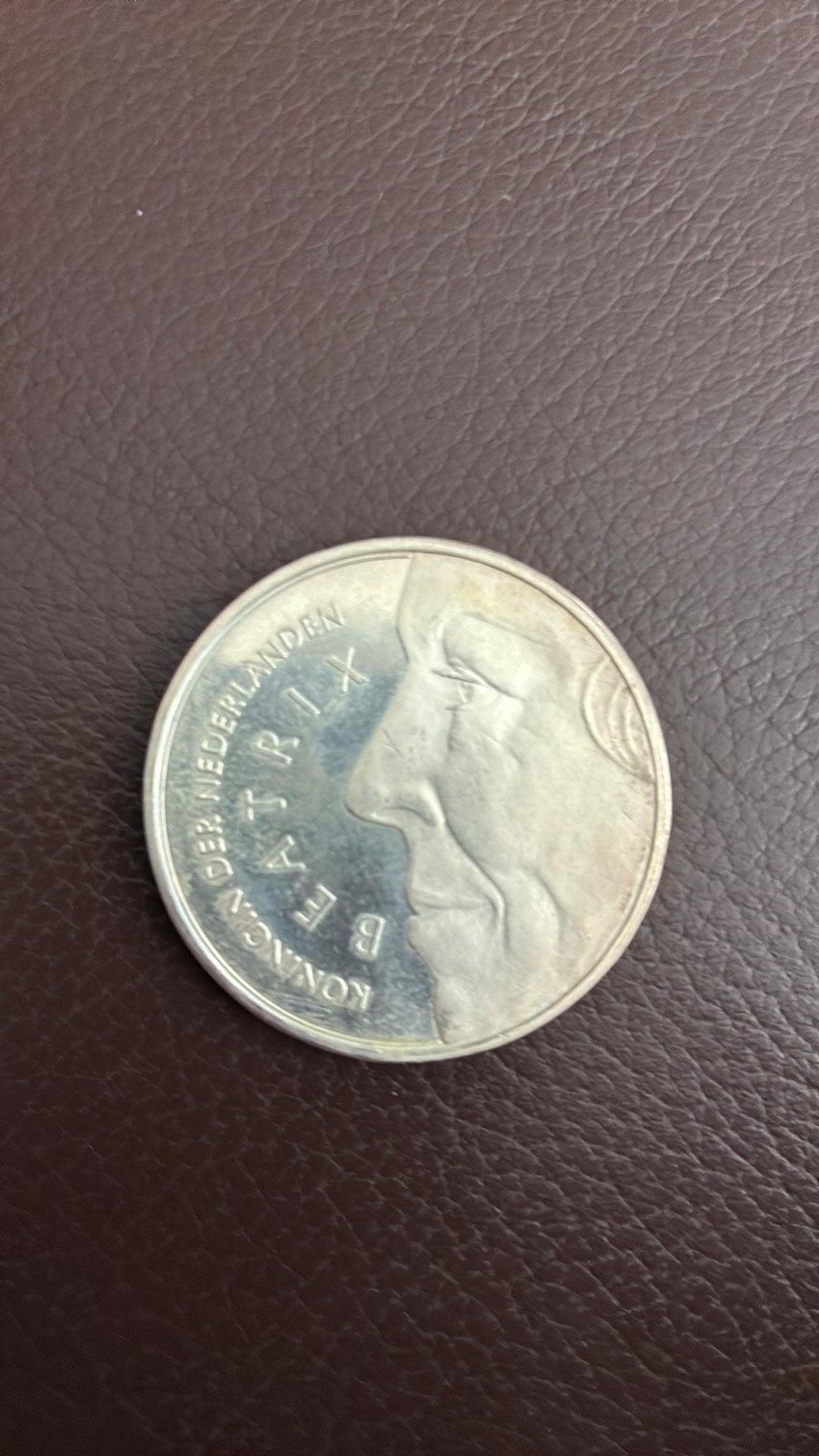 50 gulden 1991, Ophalen of Verzenden, Zilver