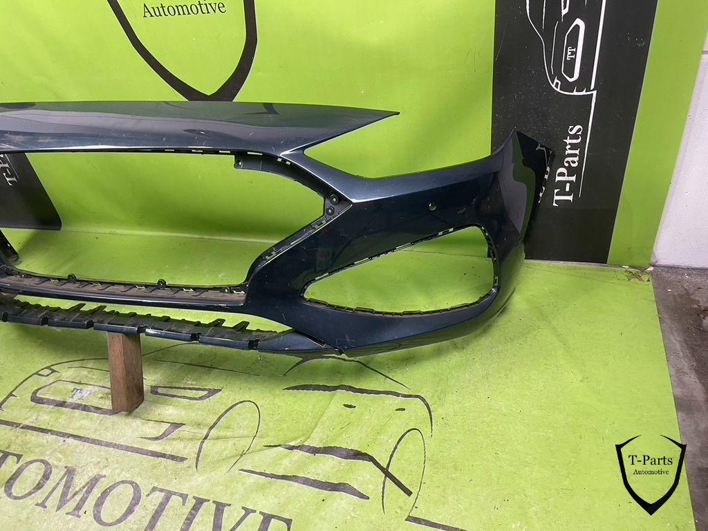 hyundai i30 voorbumper bumper 86511G4500, Auto-onderdelen, Info@fabrikant.eu, Fabrikantstraat 1
1000 AA  Amsterdam, NL, Ophalen of Verzenden