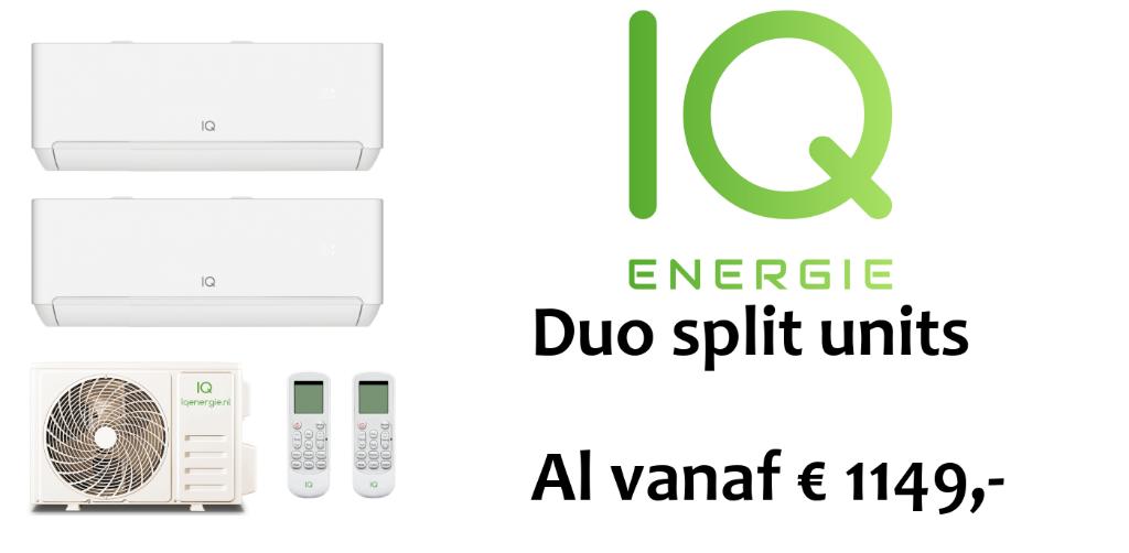Airco kopen?! - Nu snel geplaatst ! BRL-gecertificeerd !, Diensten en Vakmensen, Loodgieters en Installateurs, 24-uursservice
