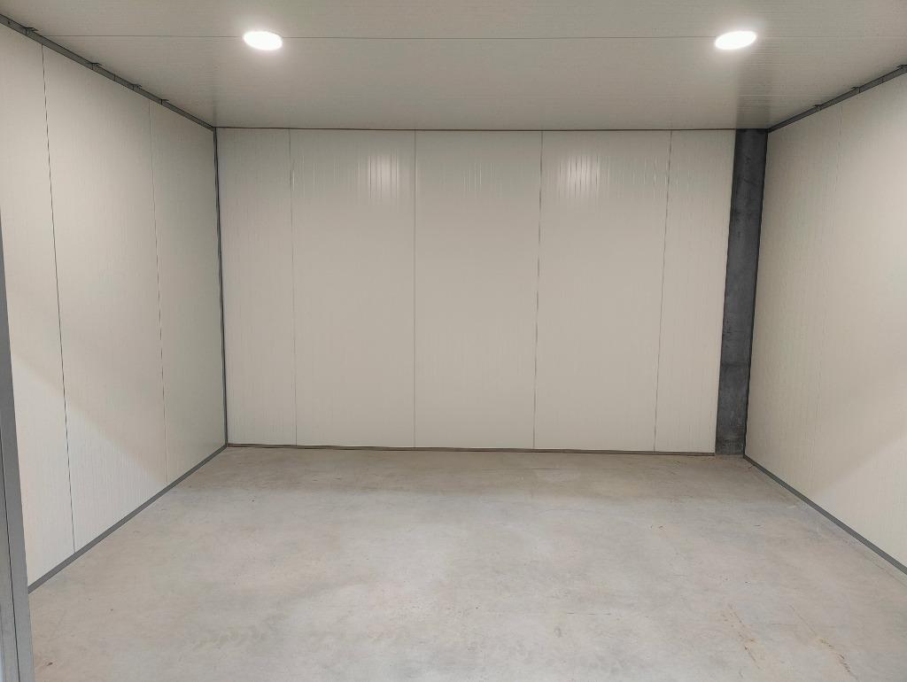 opslagruimte selfstorage, inboedelopslag, opslagbox te huur., Opslag