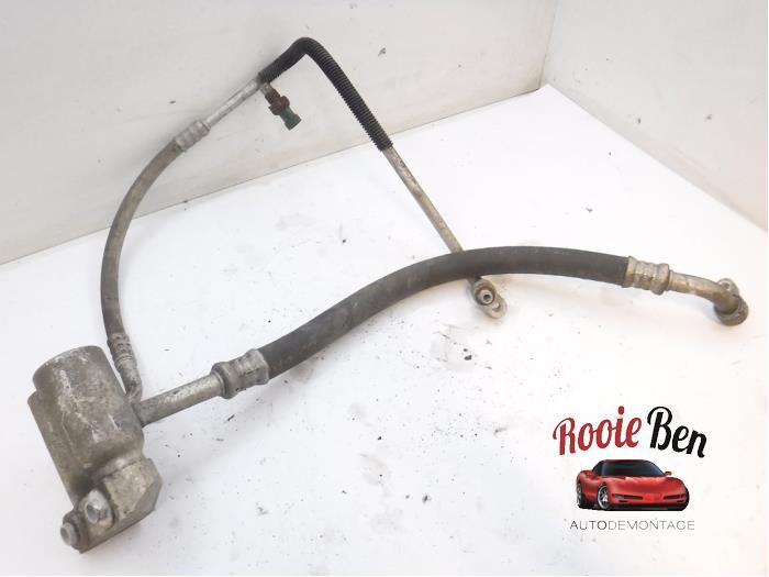 Airco Leiding van een Chevrolet K-Serie, Gebruikt, -, Ophalen of Verzenden, -