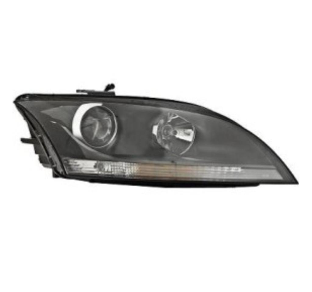 Audi tt koplamp 8j0941004m NIEUW, Ophalen of Verzenden, Nieuw, Audi