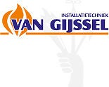 Van Gijssel Installatietechniek, 24-uursservice, Onderhoud