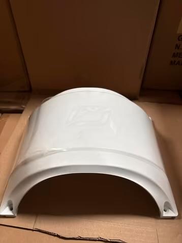 Onewheel XR Fender - Spatbord, Sport en Fitness, Skateboarden, Ophalen of Verzenden