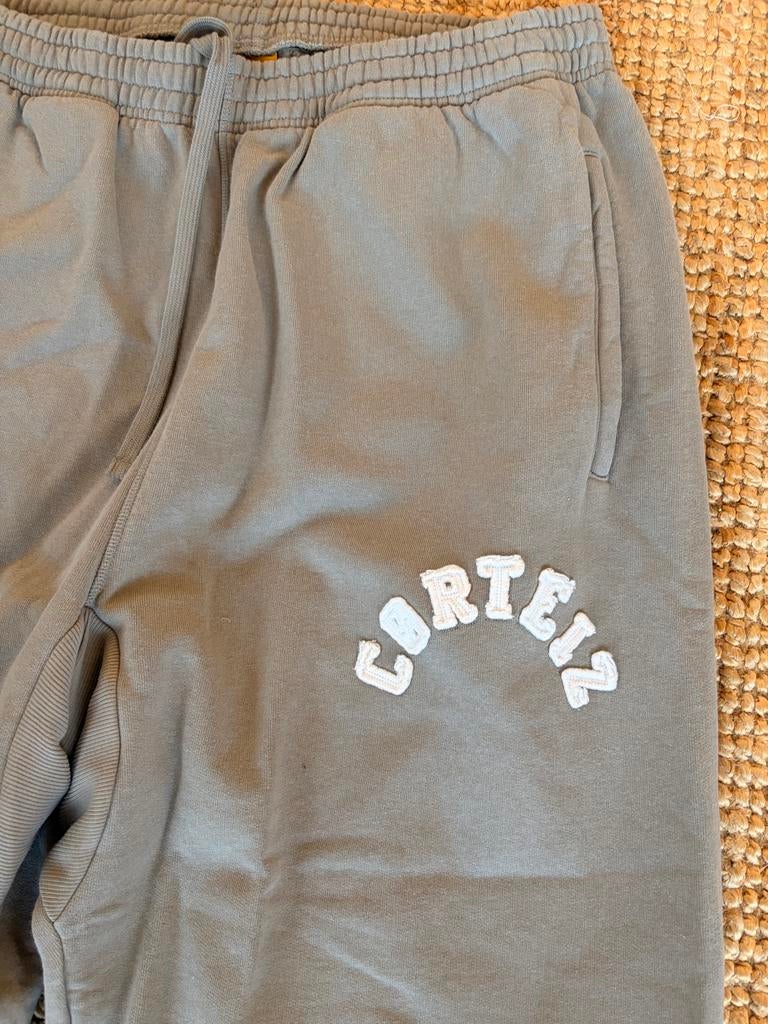 Corteiz Tracksuit Broek Nieuw, Kleding | Heren, Ophalen of Verzenden, Nieuw
