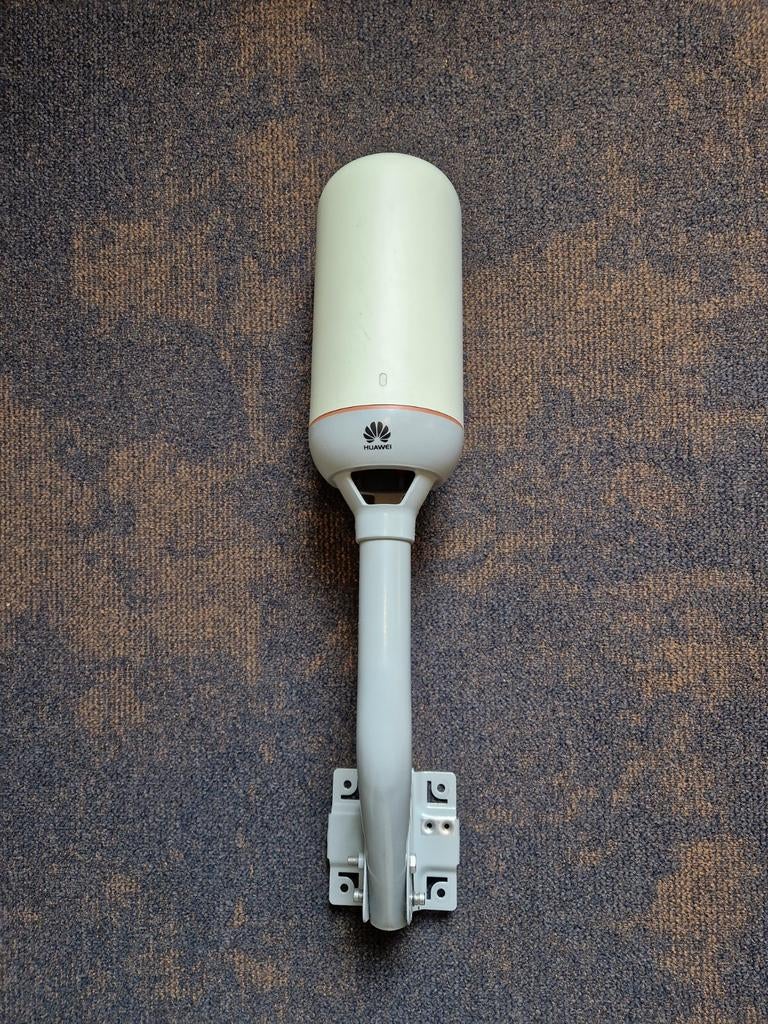 Huawei GSM  Antenne, Ophalen of Verzenden, Antenne
