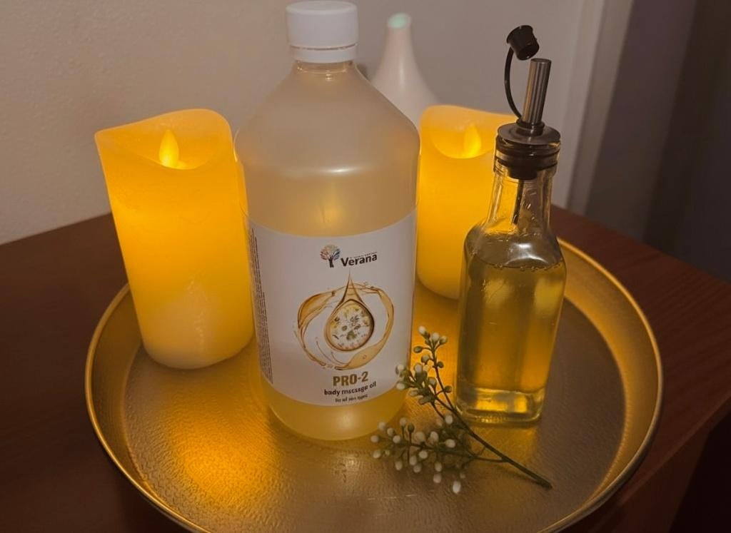 Exclusieve Lomi Lomi & full body massage Dordrecht, Ontspanningsmassage