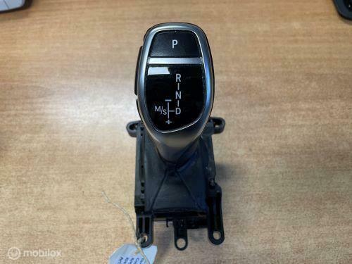 Schakelpook origineel BMW 5-serie F10 ('10-'13) 61317950396, Auto-onderdelen, Ophalen of Verzenden, Gebruikt, BMW