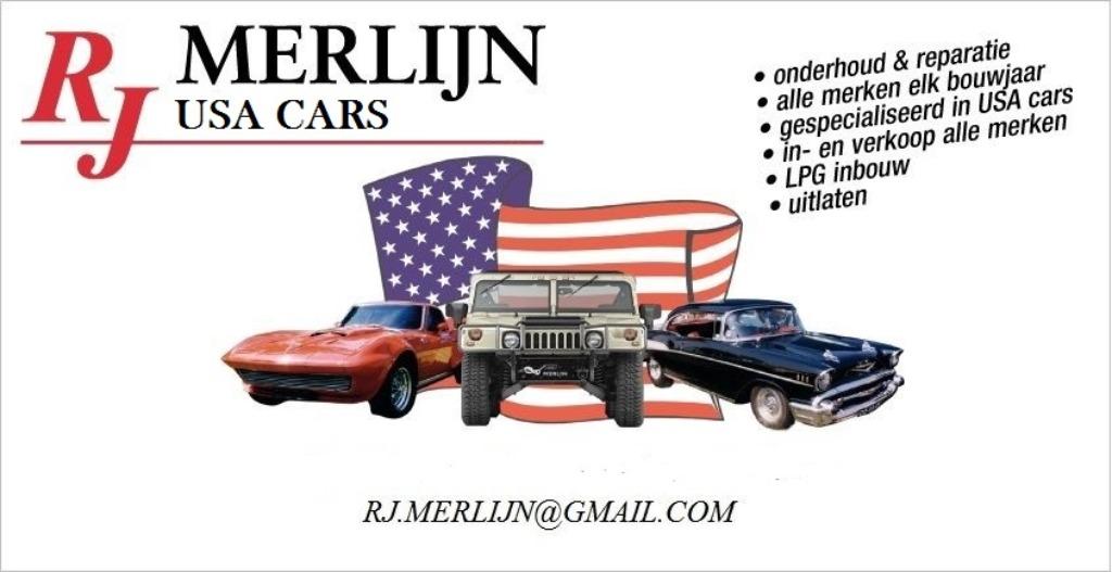 Chevrolet onderhoud en reparatie, Automaat, Trekhaak, Particulier, Blauw