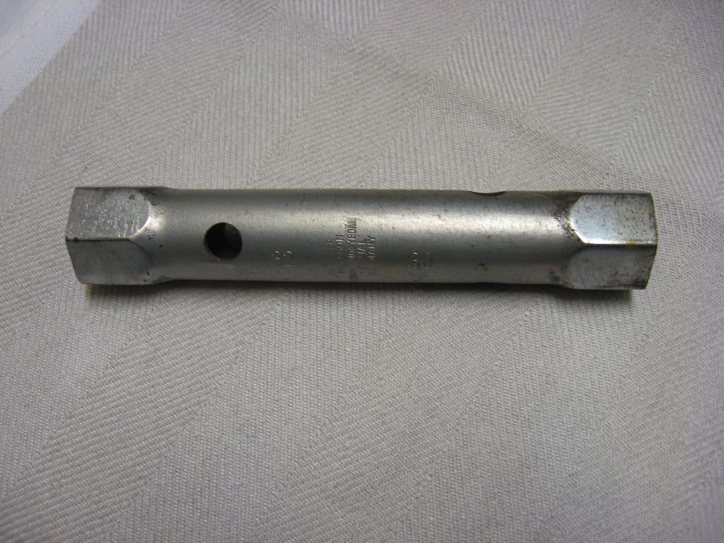Spinder monteersleutel sleutel fietsendrager maat 30 - 32, Auto diversen, Fietsendragers, Gebruikt, Fietsendrager-accessoire, Ophalen of Verzenden