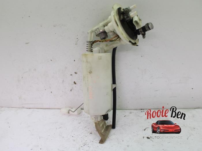 Brandstofpomp Elektrisch van een Chrysler Neon, Auto-onderdelen, Brandstofsystemen, Gebruikt, -, Ophalen of Verzenden, -