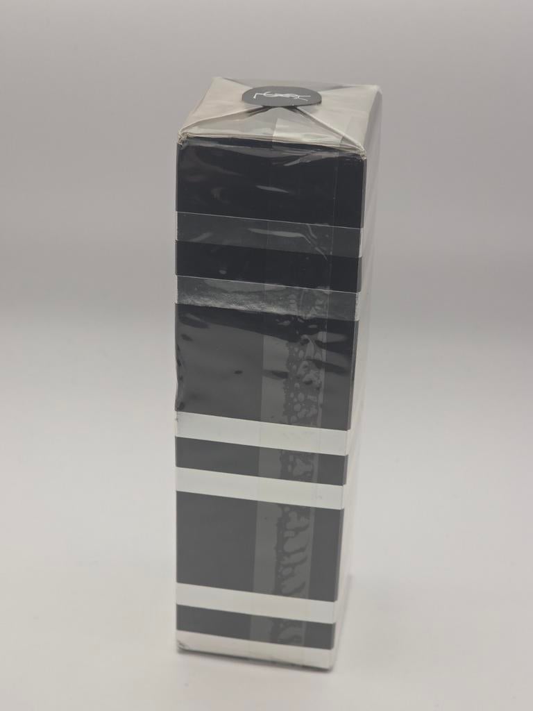 Vintage YSL Rive Gauche Homme Aftershave Lotion 100ML, Ophalen of Verzenden, Nieuw