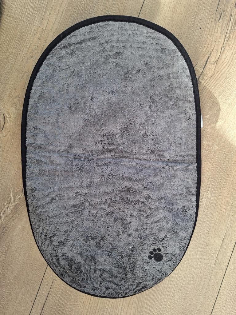 Diverse katten spullen, Dieren en Toebehoren, Katten-accessoires, Ophalen