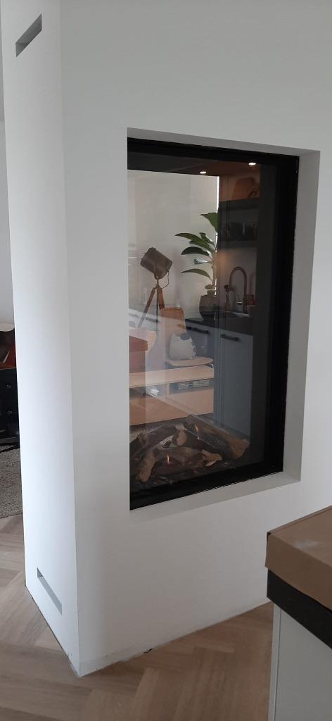 Harmelen Gipsbouw stukadoor Spoed ? bel of app 06-27064900, Garantie, Spachtelputz