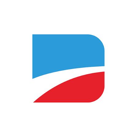 Bimmercode Codeerlijsten voor BMW, Ophalen, Nieuw, BMW