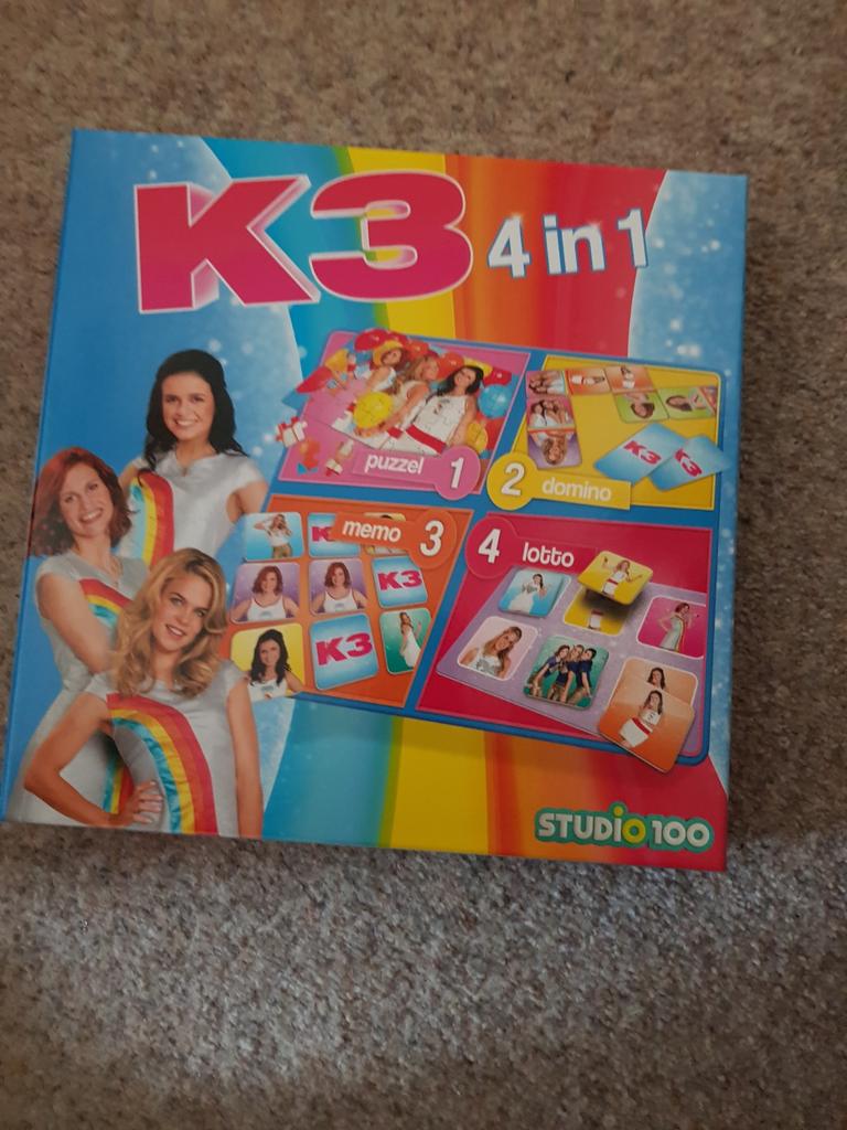 Dikkie dik ,leesboeken,, Hobby en Vrije tijd, Ophalen of Verzenden, Boek of Gids
