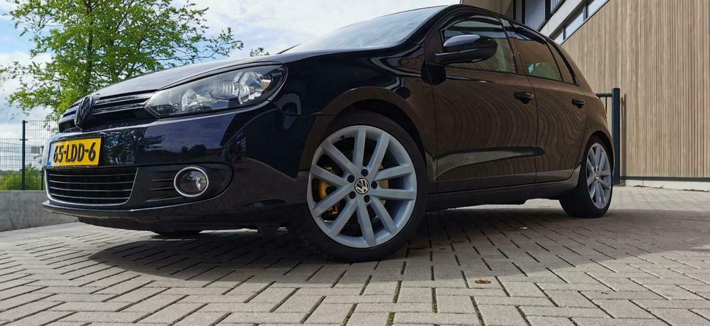 Velgen spuiten aan huis - auto velgen spuiten, Diensten en Vakmensen, Auto en Motor | Schadeherstellers en Spuiterijen, Garantie