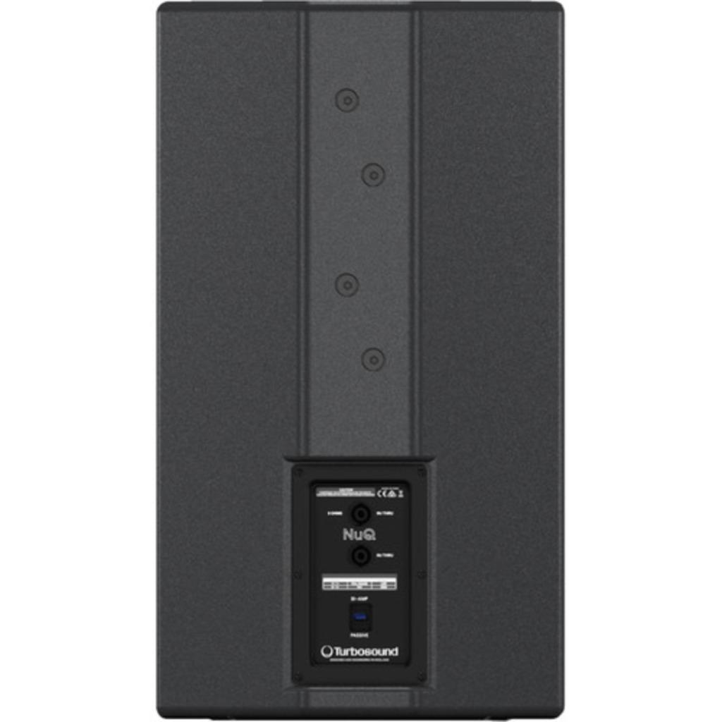 Turbosound NUQ12