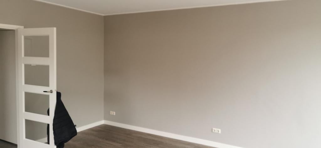 Schilder en behangers nodig, Huizen en Kamers