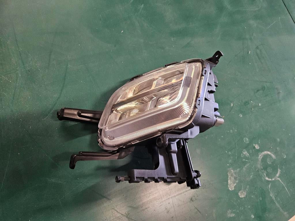 Kia niro ander model drl  led mistlamp nieuwe 2024, Ophalen of Verzenden, Nieuw, Kia