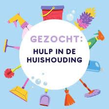 Huishoudelijk hulp gezocht Wagenborgen, Vacatures, Vacatures | Schoonmaak en Facilitaire diensten, Tot en met 24 uur, Overige niveaus