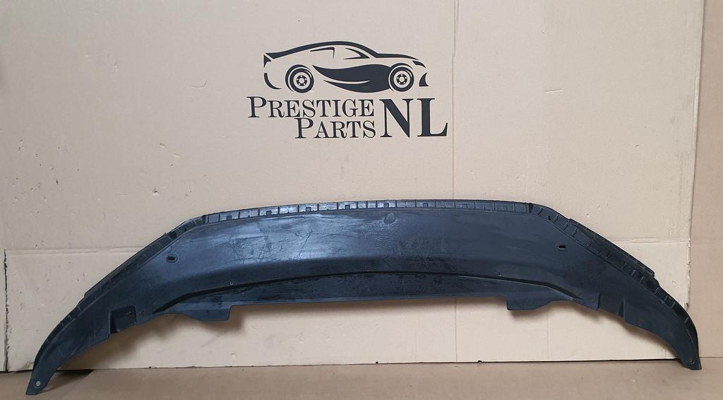 Onderplaat VW Touran 5TA Origineel 5TA805915E, Gebruikt, -, Voor, -