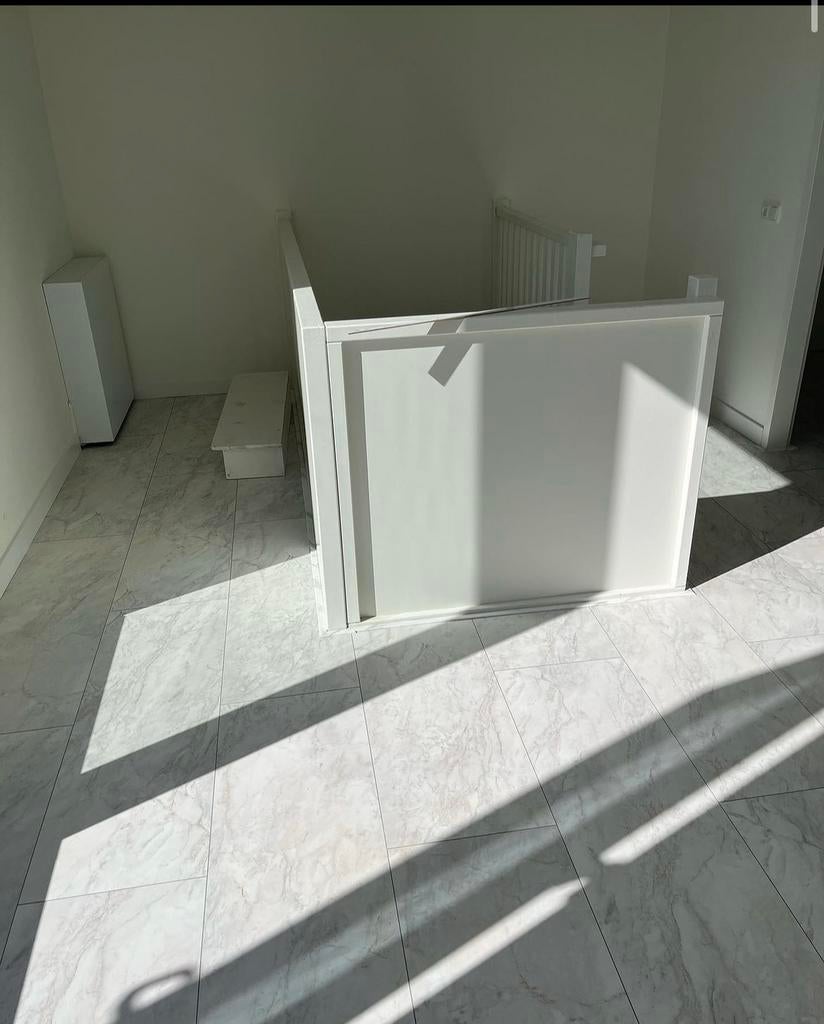 Foto 13 van Uw laminaat leggen? €3,75 p/m! vakkundig en goedkoop!