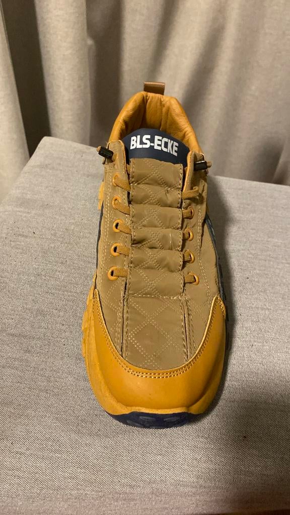 Nieuwe Nike Sneakers - Special Edition - Grote Partij!, Ophalen of Verzenden, Nieuw, Overige kleuren, Sneakers of Gympen
