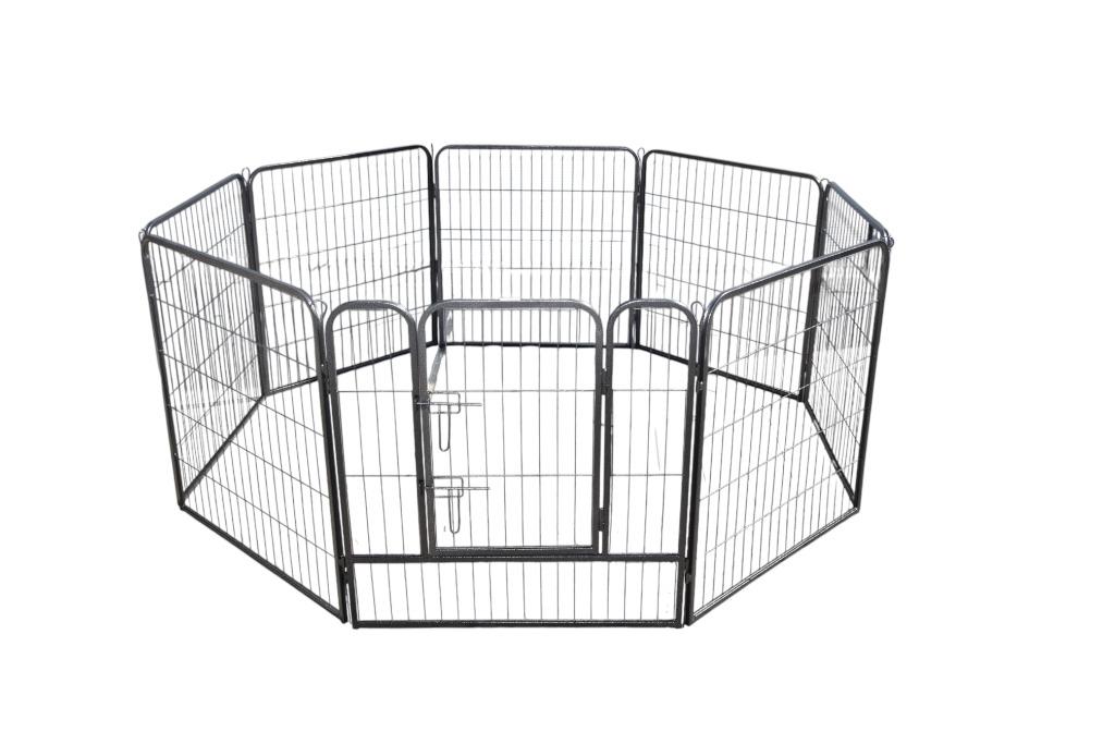 puppyren 8 delen, 80cm hoog, Ophalen, Nieuw