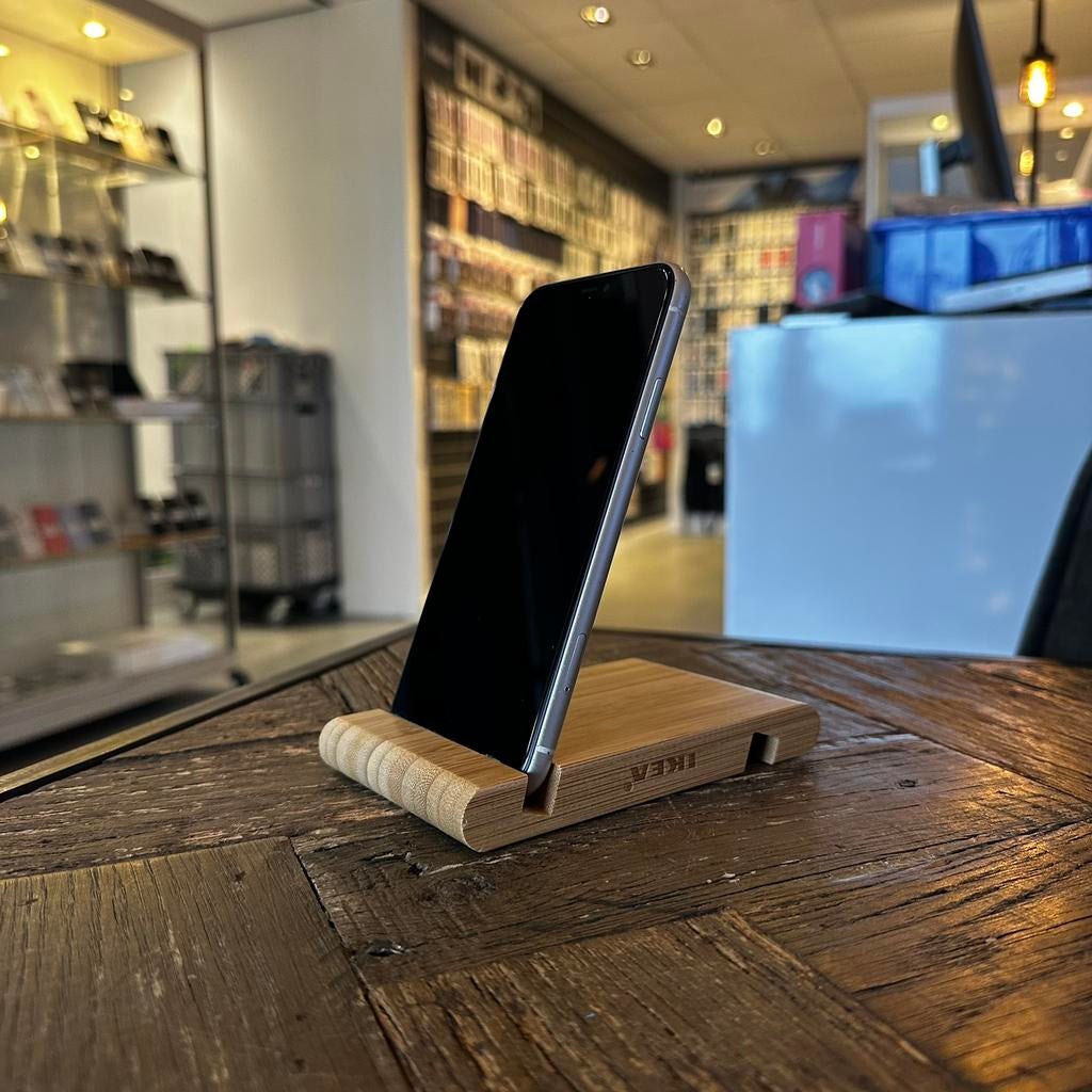 Apple iPhone 11 128GB - gebruikt - incl Garantie, Telecommunicatie, Mobiele telefoons | Apple iPhone, Apple, Wit, Zonder simlock