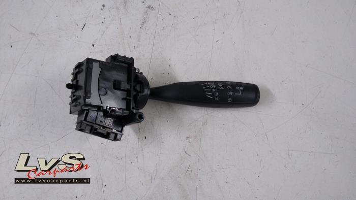 Ruitenwis Schakelaar van een Suzuki Celerio, Ophalen of Verzenden, 3 maanden garantie, Gebruikt, Suzuki