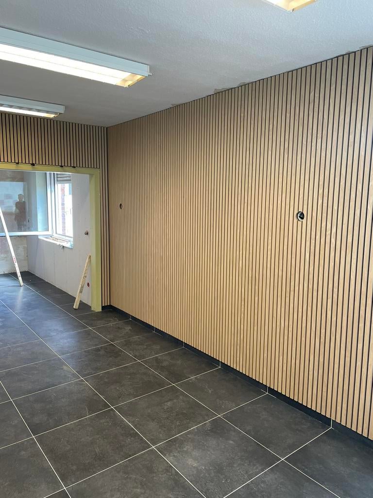 R.S. Timmerwerken, Garantie