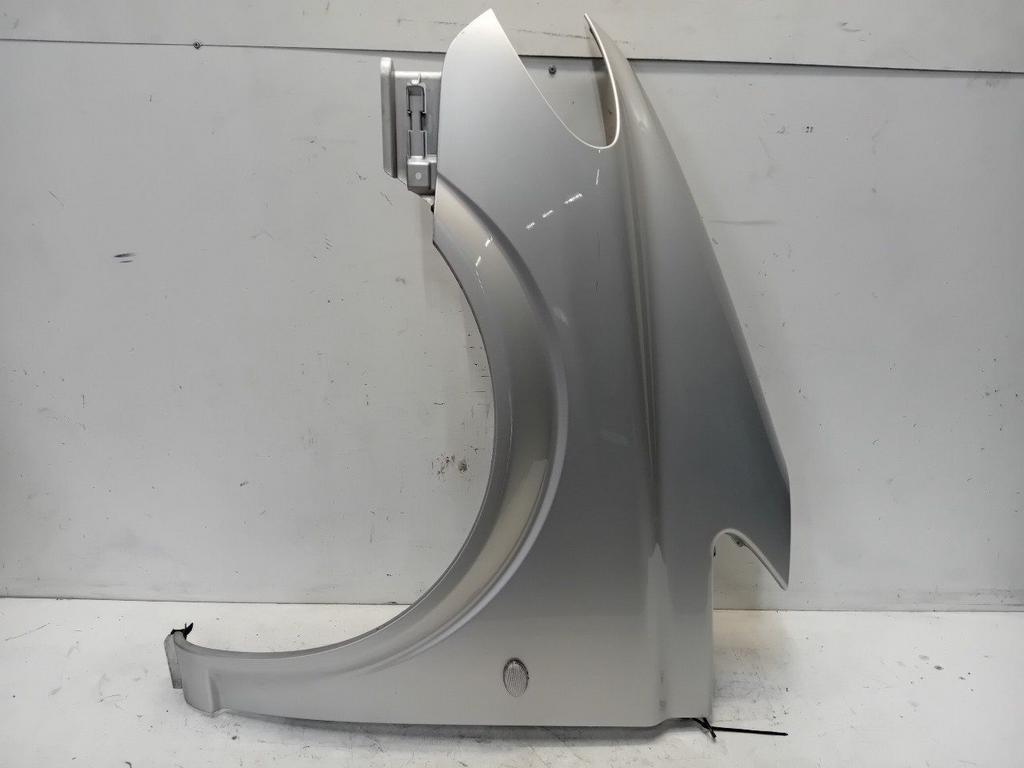 Voorscherm links Mercedes-Benz Vito, Onderdelen@venauto.nl, Van der Ven Autorecycling B.V., Gebruikt, Ettenseweg 76, 4706 PB Roosendaal, The Netherlands