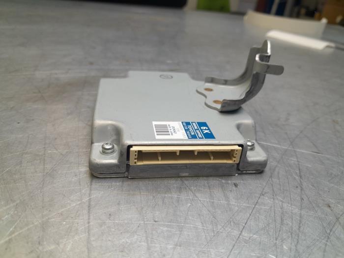 Module (diversen) van een Lexus NX, Gebruikt, -, -, -