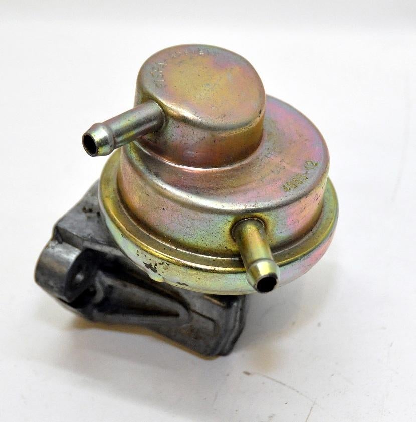 Nieuwe benzinepomp Alfa Romeo? AlfaStrada, Auto-onderdelen, Brandstofpompen, Nieuw, Ophalen