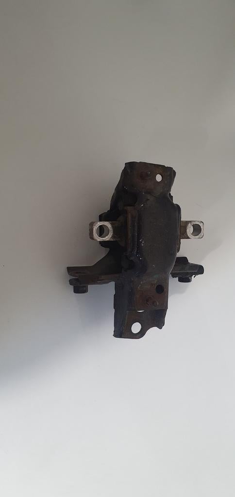 Motorsteun VW Polo 1.6 TDI 2012, Ophalen of Verzenden, Gebruikt, Volkswagen
