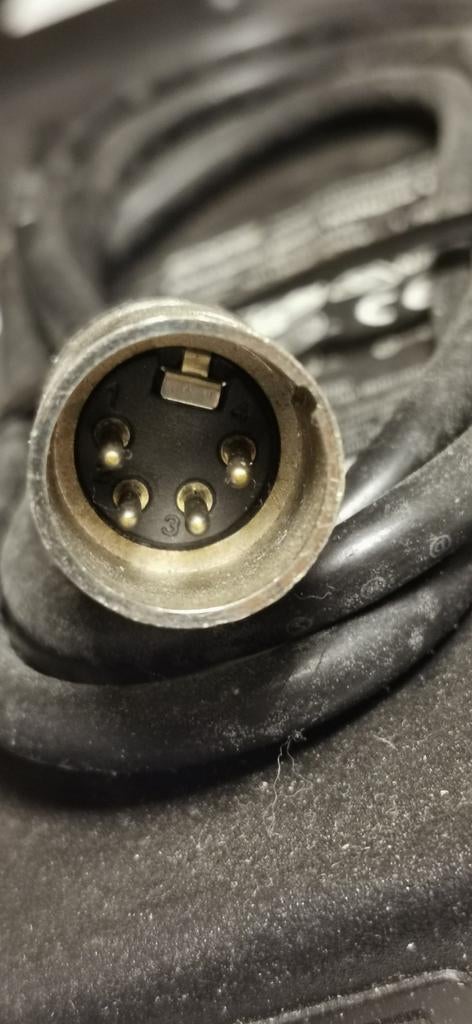 Oplader elektrische fiets Gazelle, Batavus, Sparta, Stella.., Gebruikt, Onbekend, Ophalen of Verzenden, Onbekend