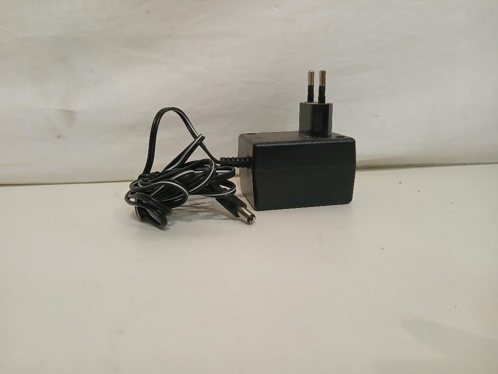 Texas Instruments Adapter, Diversen, Rekenmachines, Nieuw, Ophalen of Verzenden