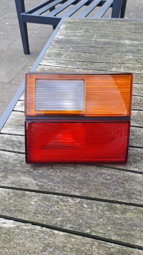 Te koop rechter achterlicht corrado, Ophalen, Nieuw