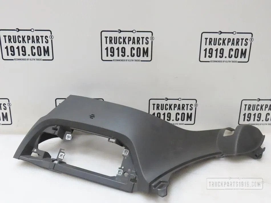 DAF Body & Chassis Parts Afdekkap dashbord DAF, Ophalen, Gebruikt