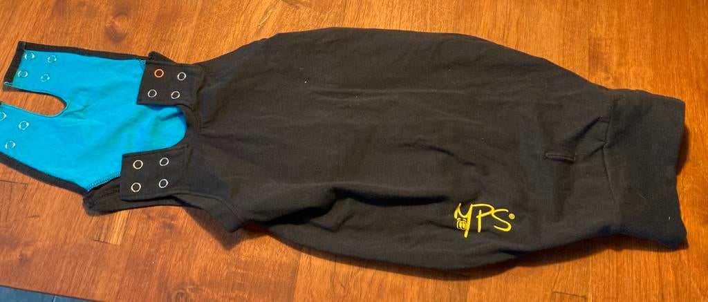 Pet shirt hond, Ophalen of Verzenden, Nieuw, Hondenshirt
