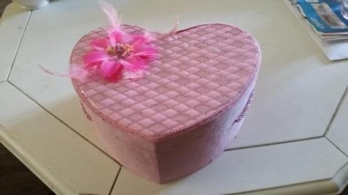 Partij Luxe Dozen Cadeauverpakking 345 stuks, Diversen, Ophalen, Nieuw