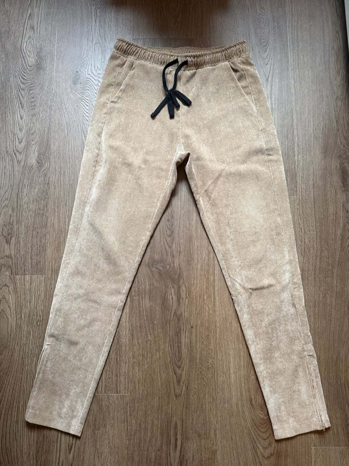 PRJCT Amsterdam broek, Ophalen of Verzenden, Zo goed als nieuw