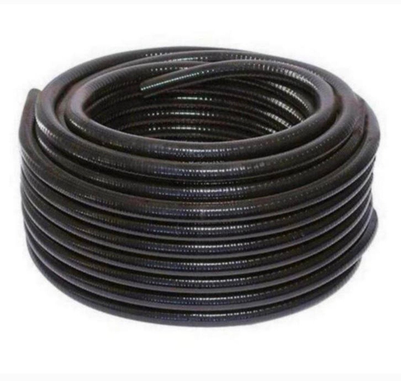 6.5 M Meter - Hose 28mm binnen maat Slang Ultra flex nieuw, Tuin en Terras, Tuinslangen, Overige typen, Nieuw, Ophalen of Verzenden