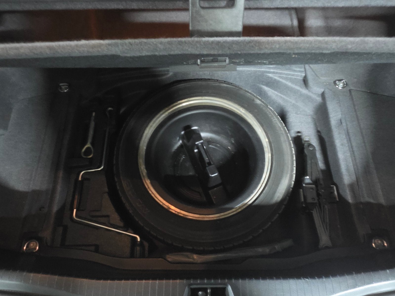 Lexus LS(-H) 430 - Zeer mooie staat - NWE APK - Youngtimer, foto 9