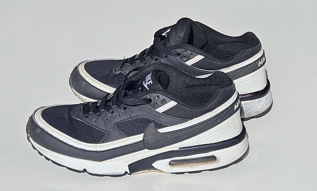 Nike Air Max Classic BW Maat 40, Overige kleuren, Nike, Ophalen of Verzenden, Sneakers of Gympen
