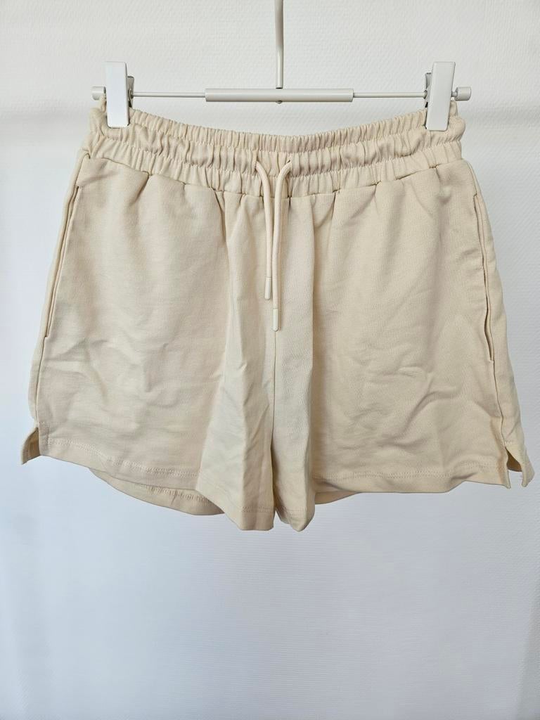 Loavies short - nieuw met prijskaartje, Kort, Nieuw, Ophalen of Verzenden, Loavies