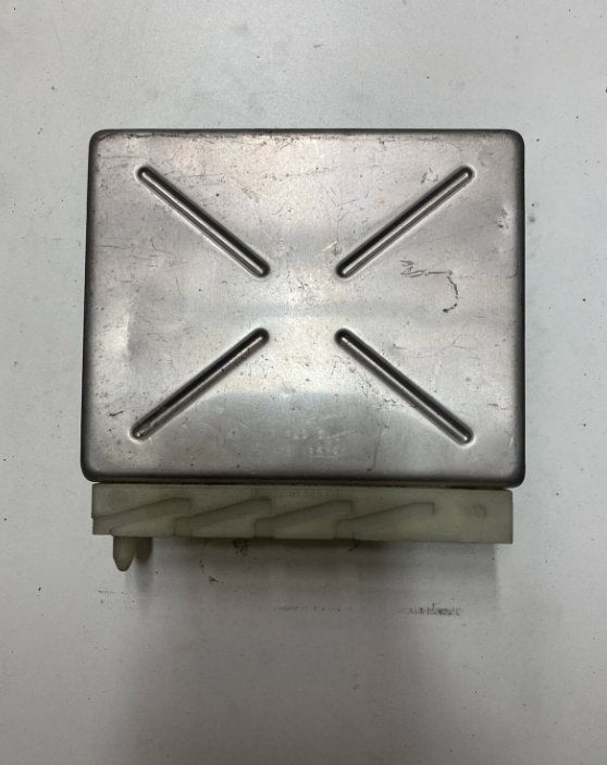 Volvo S80 / V70 2.4D (D5244T) 00001313A6 Automaatbak Module, Ophalen of Verzenden