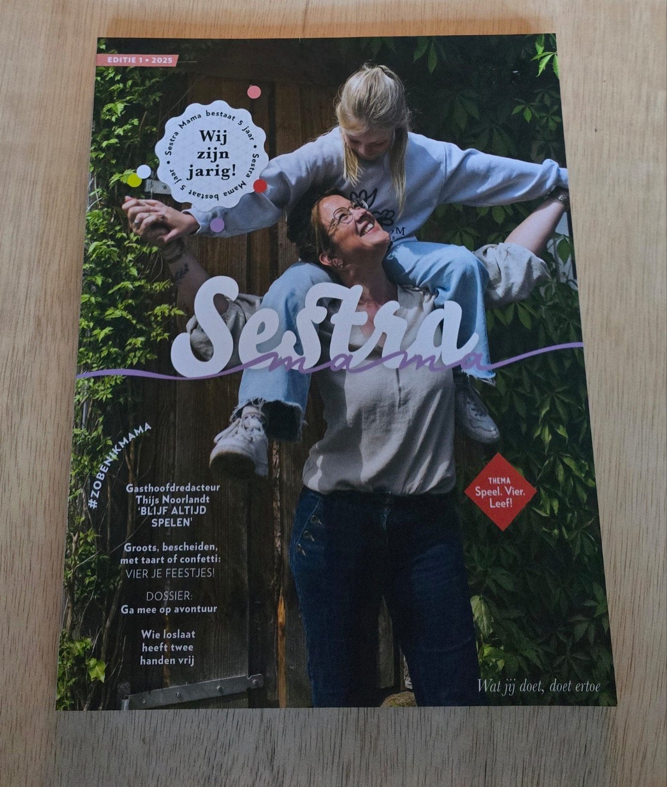 diverse boeken verkoop, Boeken, Tijdschriften en Kranten, Ophalen of Verzenden, Zo goed als nieuw