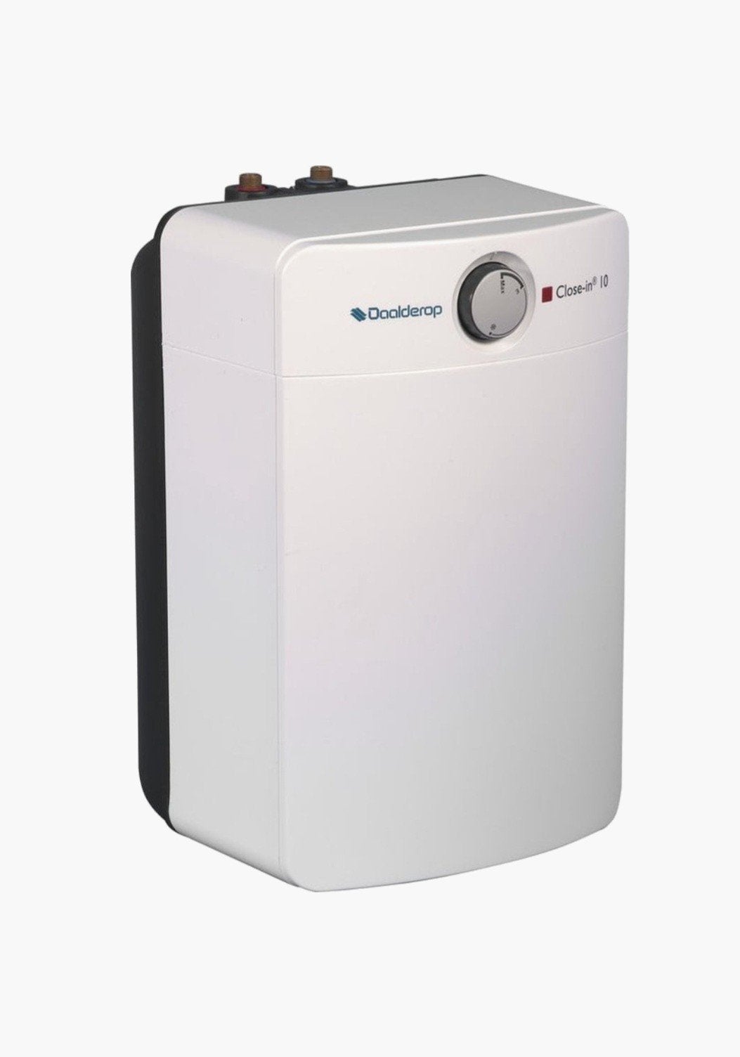 Itho daalderop Close-in boiler, Nieuw, Minder dan 3 jaar oud, Minder dan 20 liter, Boiler